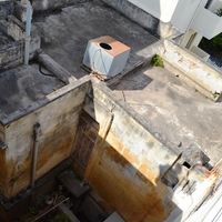 Другое в Греции, 244 кв.м.