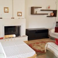 Townhouse in Greece, 110 sq.m.