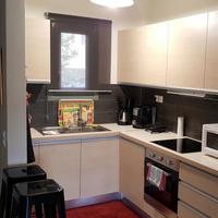 Townhouse in Greece, 110 sq.m.