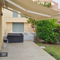 Townhouse in Greece, 110 sq.m.