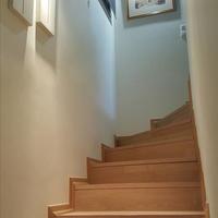 Townhouse in Greece, 110 sq.m.