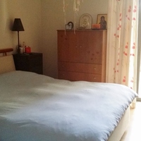 Townhouse in Greece, 110 sq.m.