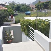 Townhouse in Greece, 110 sq.m.