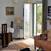 Flat in Greece, 85 sq.m.