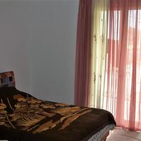 Flat in Greece, 85 sq.m.