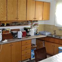 Flat in Greece, 85 sq.m.