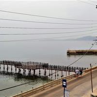 Flat in Greece, 85 sq.m.