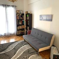 Flat in Greece, 59 sq.m.