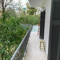 Flat in Greece, 59 sq.m.