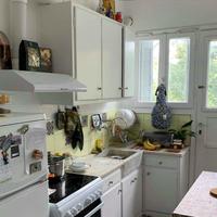 Flat in Greece, 59 sq.m.