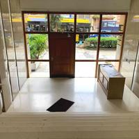 Flat in Greece, 59 sq.m.