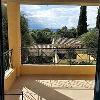 Townhouse in Greece, 140 sq.m.