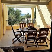 Townhouse in Greece, 140 sq.m.