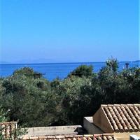 Townhouse in Greece, 140 sq.m.