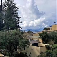 Townhouse in Greece, 140 sq.m.