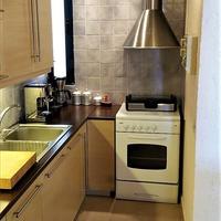 Townhouse in Greece, 140 sq.m.