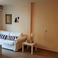 Townhouse in Greece, 140 sq.m.
