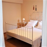 Townhouse in Greece, 140 sq.m.