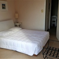 Townhouse in Greece, 140 sq.m.