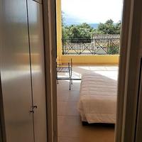 Townhouse in Greece, 140 sq.m.