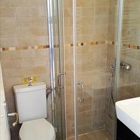 Townhouse in Greece, 140 sq.m.