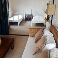 Townhouse in Greece, 140 sq.m.