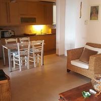 Townhouse in Greece, 140 sq.m.