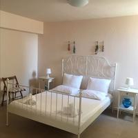 Townhouse in Greece, 140 sq.m.