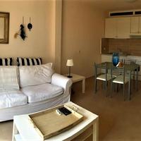 Townhouse in Greece, 140 sq.m.