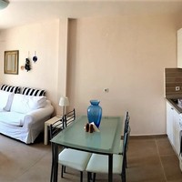 Townhouse in Greece, 140 sq.m.