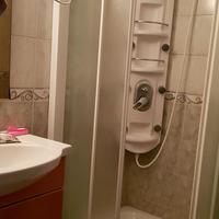 Квартира на Кипре, 147 кв.м.