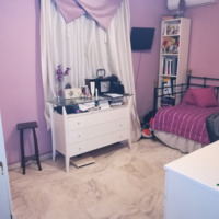 Townhouse in Greece, 180 sq.m.