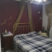 Townhouse in Greece, 180 sq.m.