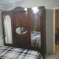 Townhouse in Greece, 180 sq.m.