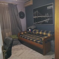 Townhouse in Greece, 180 sq.m.