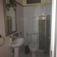 Townhouse in Greece, 180 sq.m.