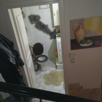 Townhouse in Greece, 180 sq.m.