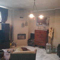 Townhouse in Greece, 180 sq.m.