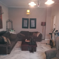 Townhouse in Greece, 180 sq.m.