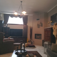 Townhouse in Greece, 180 sq.m.