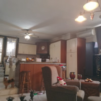 Townhouse in Greece, 180 sq.m.