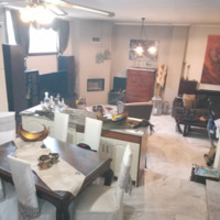 Townhouse in Greece, 180 sq.m.