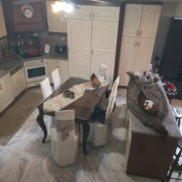 Townhouse in Greece, 180 sq.m.