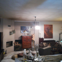 Townhouse in Greece, 180 sq.m.