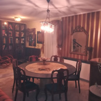 Townhouse in Greece, 180 sq.m.