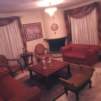 Townhouse in Greece, 180 sq.m.