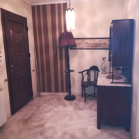 Townhouse in Greece, 180 sq.m.