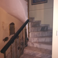 Townhouse in Greece, 180 sq.m.