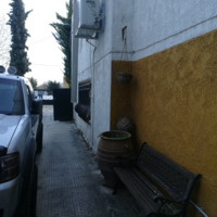 Townhouse in Greece, 180 sq.m.