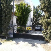 Townhouse in Greece, 180 sq.m.